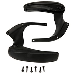 Cub Cadet® Kit-Arm Rest (757-06093)