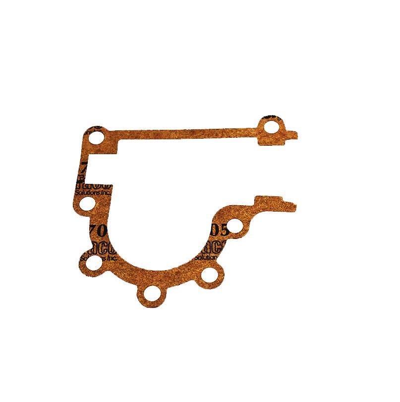 BRIGGS & STRATTON GASKET,GEAR CASE CF 9 (51279MA)