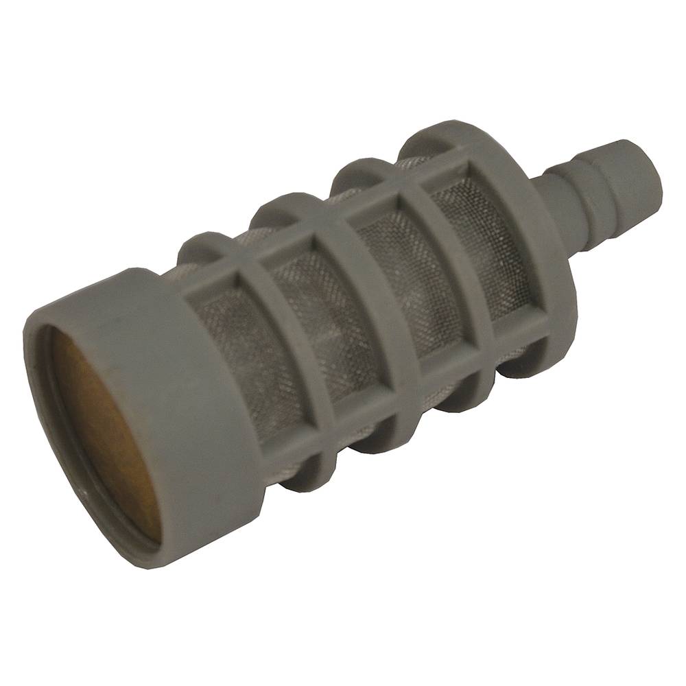 Stens® General Pump Detergent Pick Up Filter (758-005)