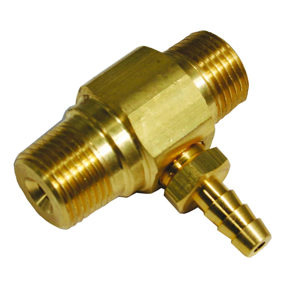 Stens® General Pump Fixed Injector (758-183)