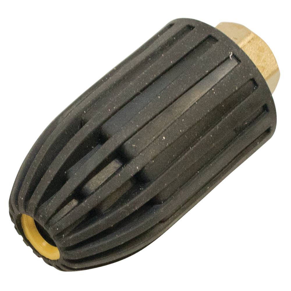 Stens® Turbo Nozzle (758-275)