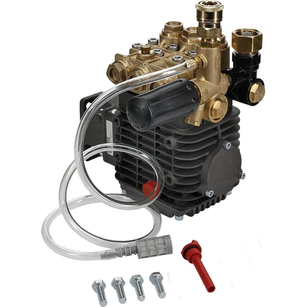Stens® Pressure Washer Pump (758-346)