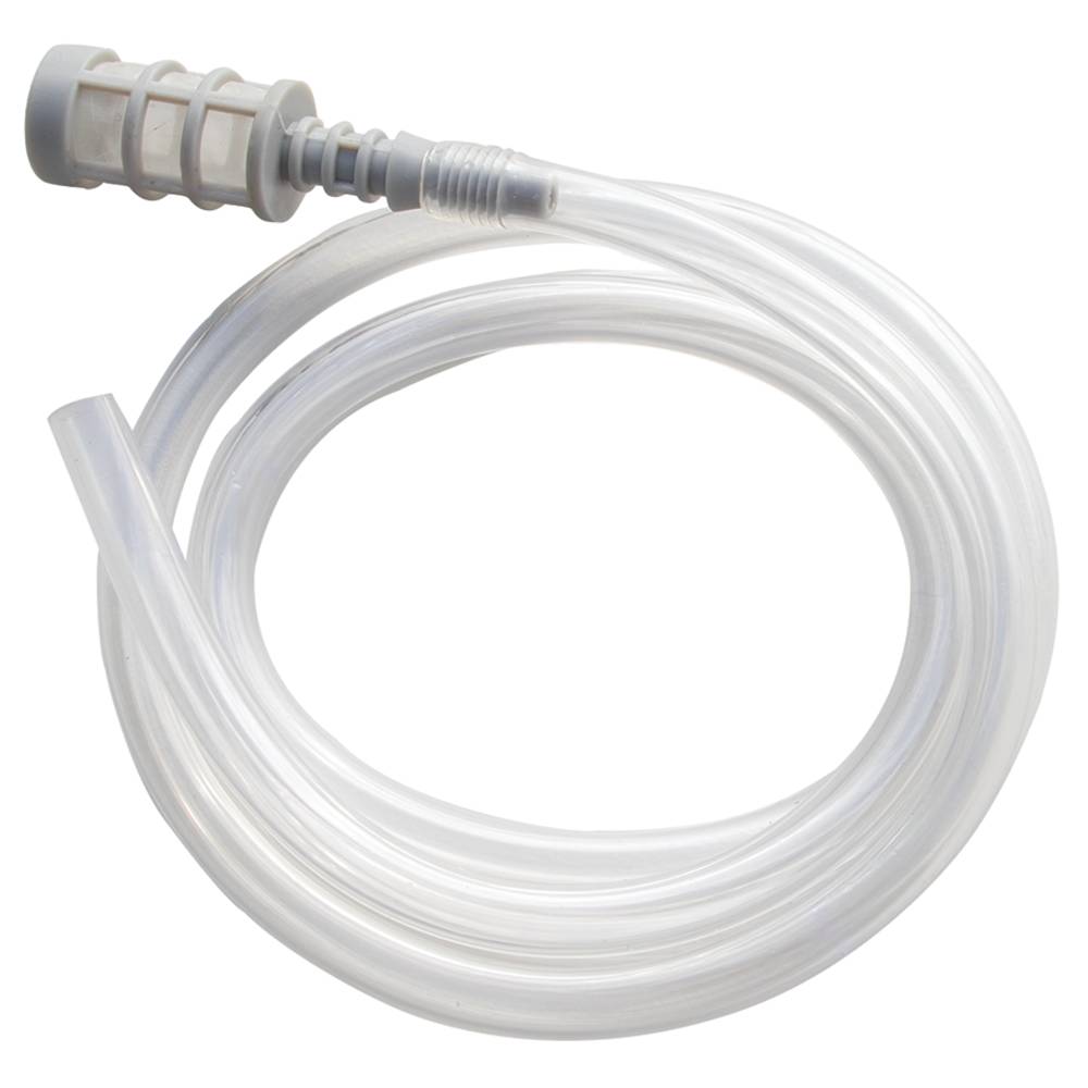 Stens® Soap Hose (758-508)