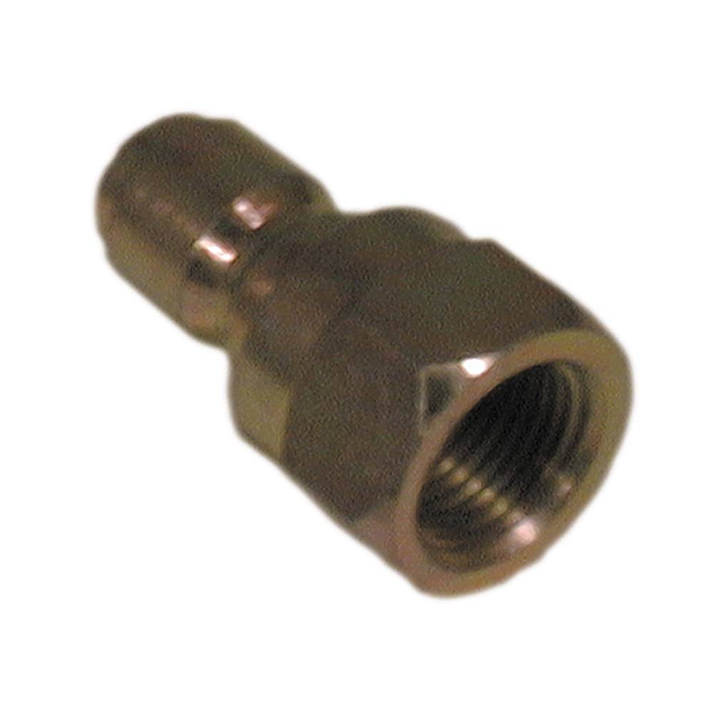 Stens® General Pump Plug (758-575)