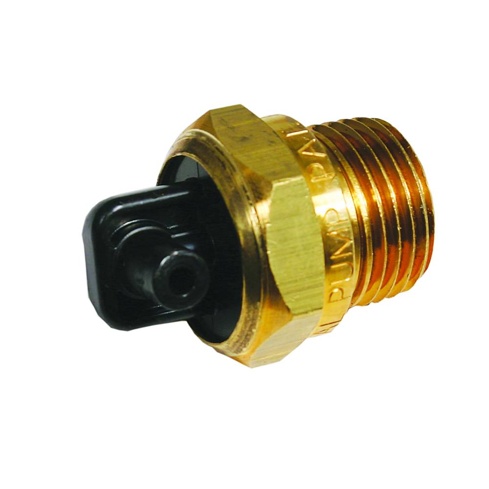 Stens® General Pump Thermal Relief Valve (758-619)