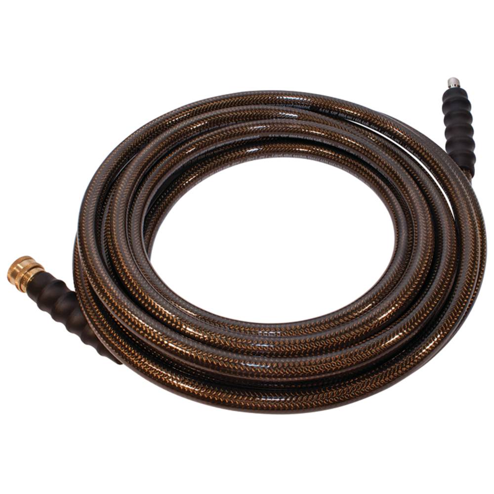 Stens® Pressure Washer Hose (758-709)