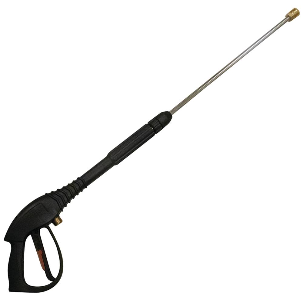 Stens® Pressure Washer Gun Kit (758-796)