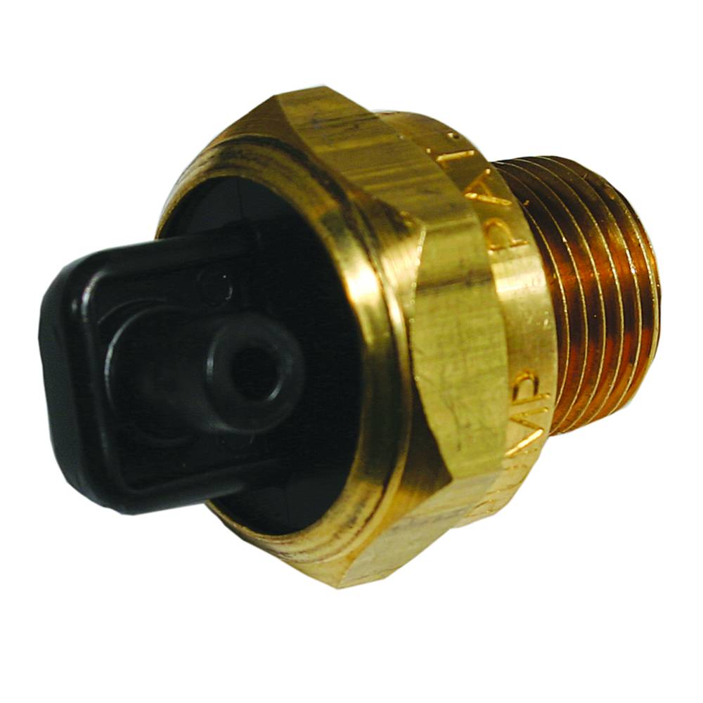 Stens® General Pump Thermal Relief Valve (758-811)