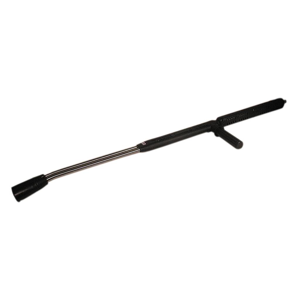 Stens® Dual Wand (758-823)