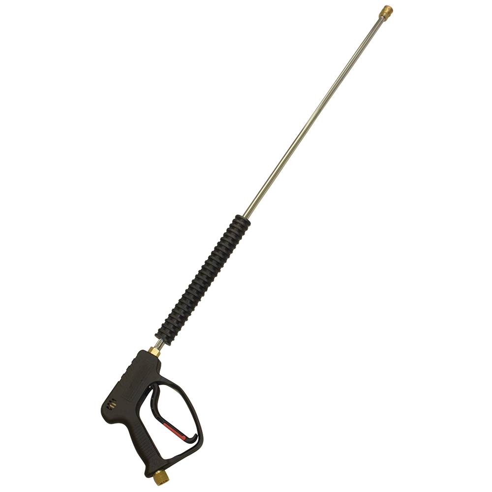 Stens® Pressure Washer Gun (758-901)