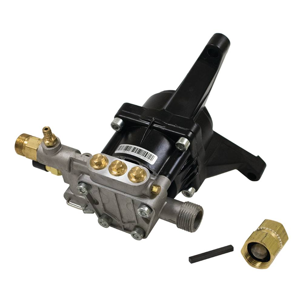 Stens® Pressure Washer Pump (758-905)