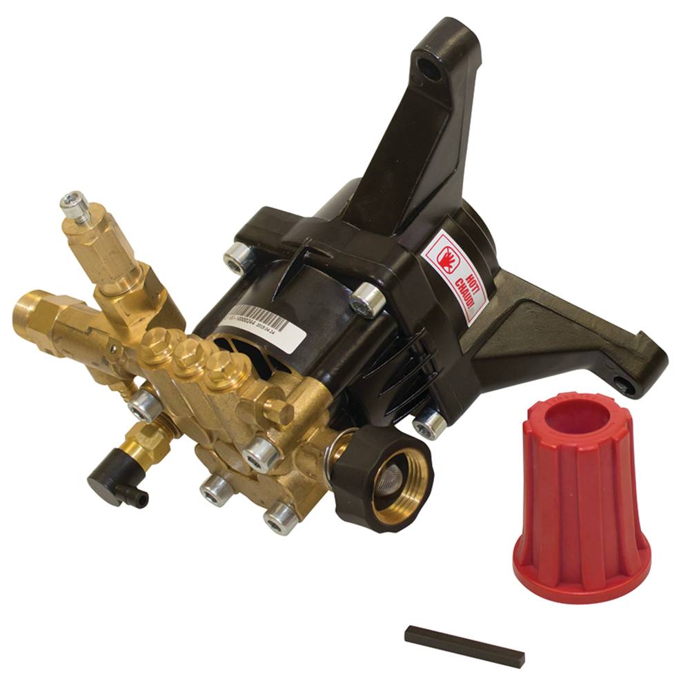 Stens® Pressure Washer Pump (758-909)