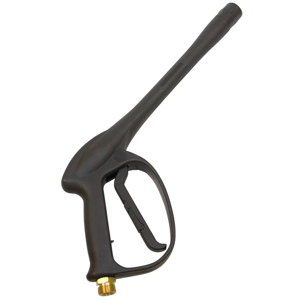 Stens® Pressure Washer Gun (758-913)