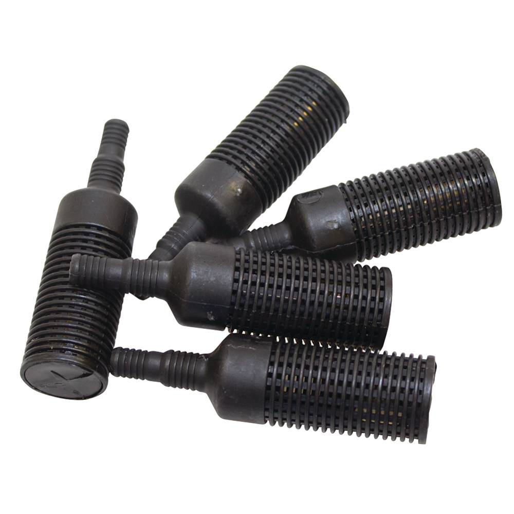 Stens® Soap Filter (758-933)
