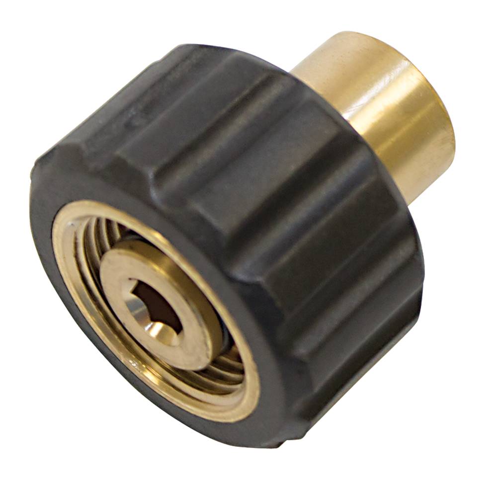 Stens® Twist-Fast Coupler (758-946)