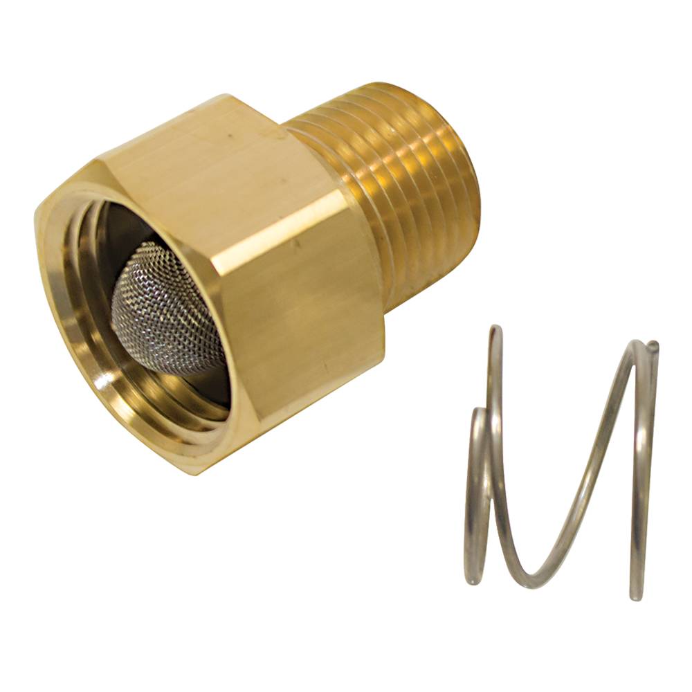 Stens® Garden Hose Adapter (758-962)