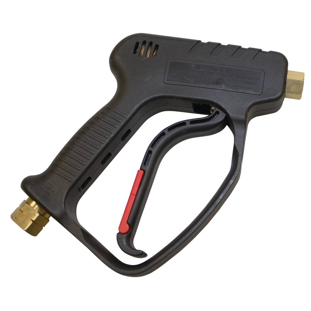 Stens® Pressure Washer Gun (758-978)