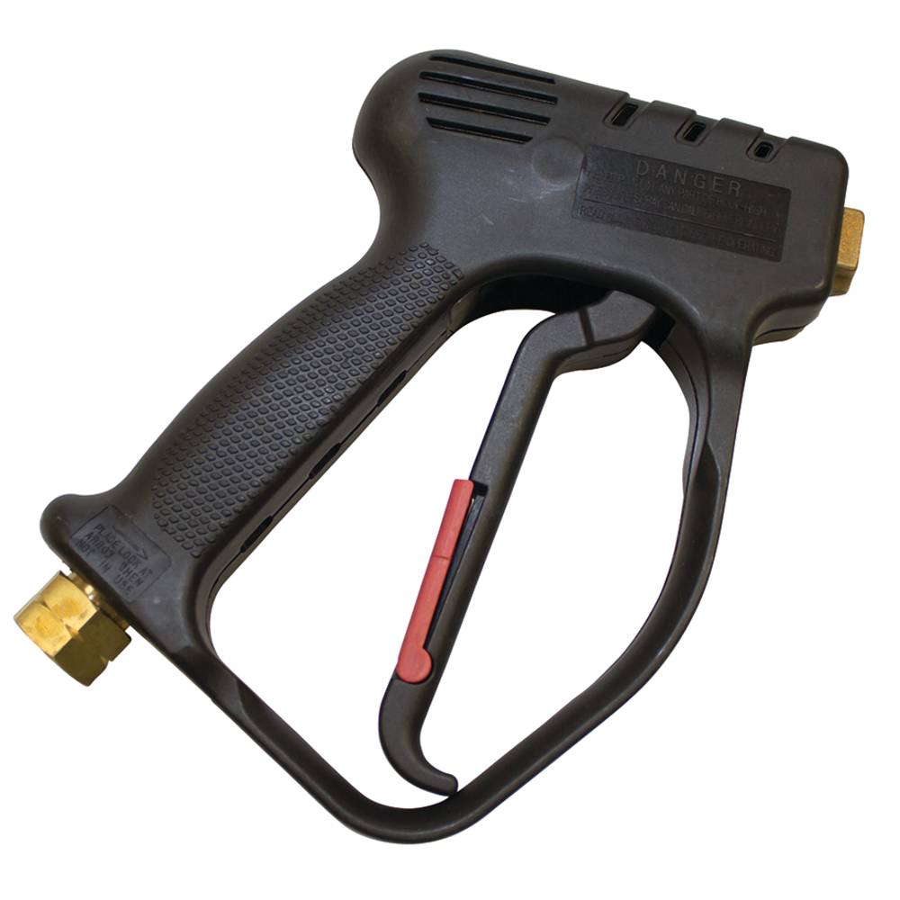 Stens® Pressure Washer Gun (758-982)