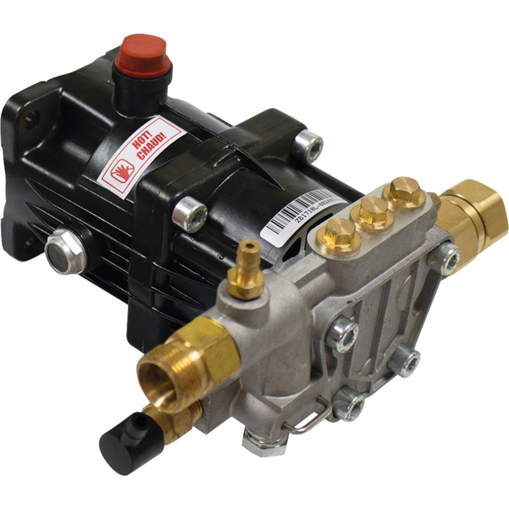 Stens® Pressure Washer Pump (758-987)