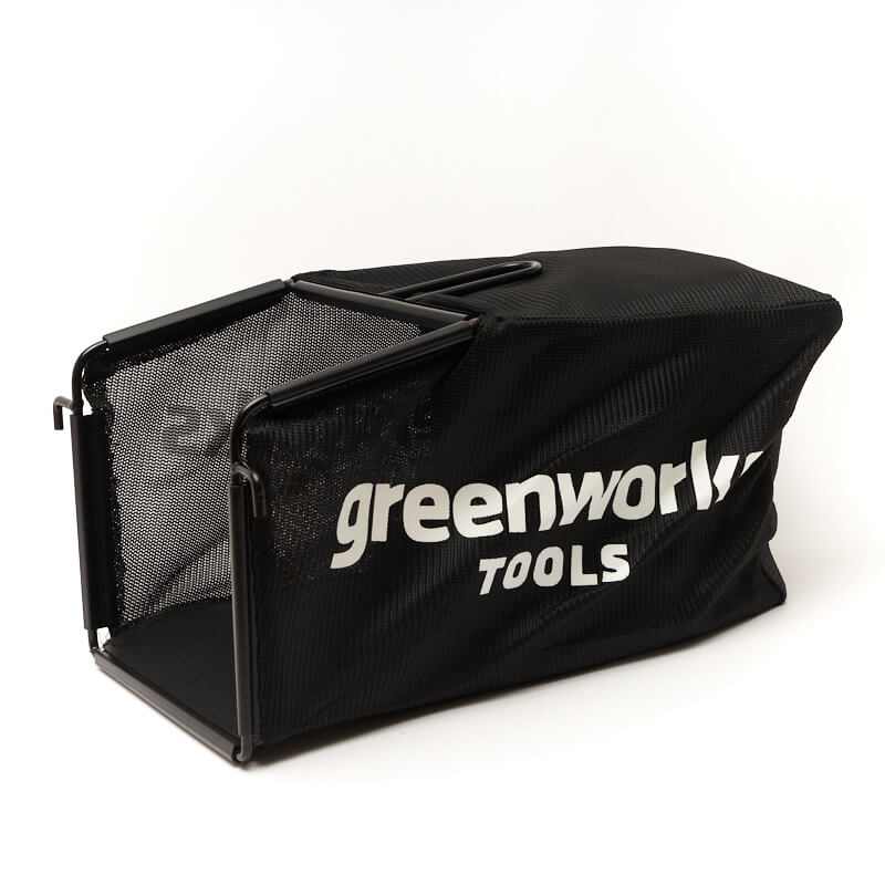 Greenworks® Superseding Erp R0201071 00 (311101558)