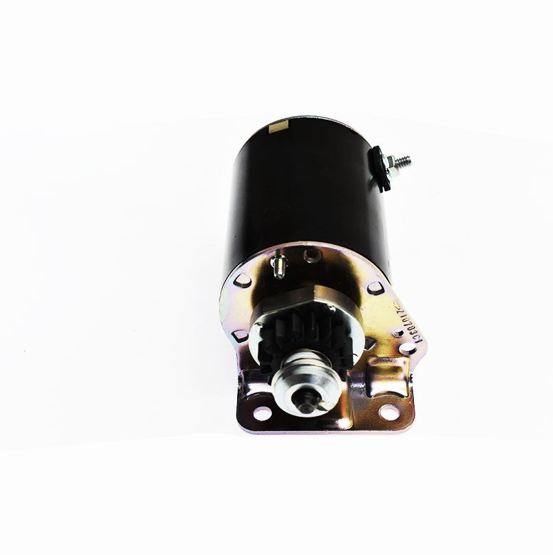 BRIGGS & STRATTON® MOTOR STARTER (497595)