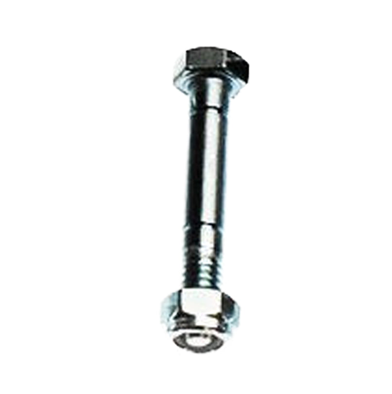 ARIENS-GRAVELY® SINGLE SHEAR BOLT DELUXE PLATINUM PROFESSIONAL (52100100)