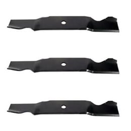 Cub Cadet® Blade 17.9Lg (3Pk) (759-04046)