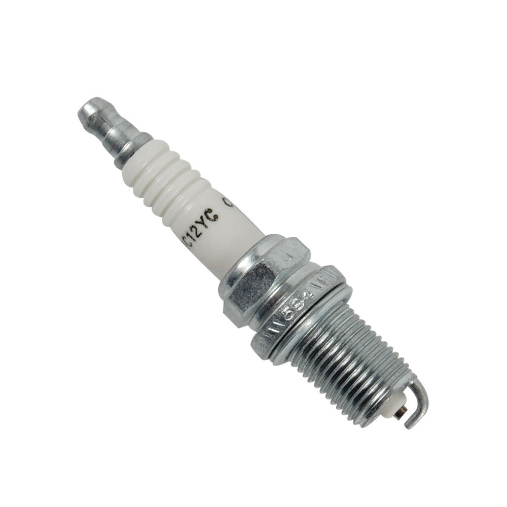 Cub Cadet® Spark Plug - RC12YC (759-3336)