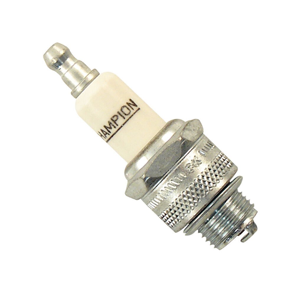 Cub Cadet® Spark Plug - RJ19LM (759-3338)