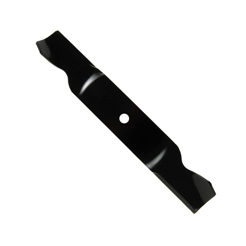 Cub Cadet® Hard-Coated Blade for 38-inch Cutting Decks (759-3396-0637)