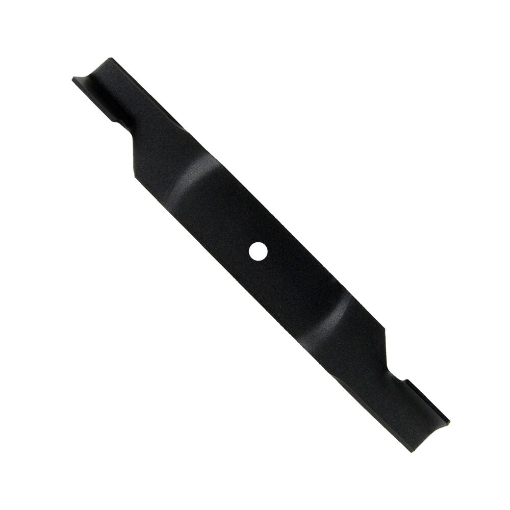 Cub Cadet® BLADE 21.20LG QTY-1 X-H/L 742N (759-3828)