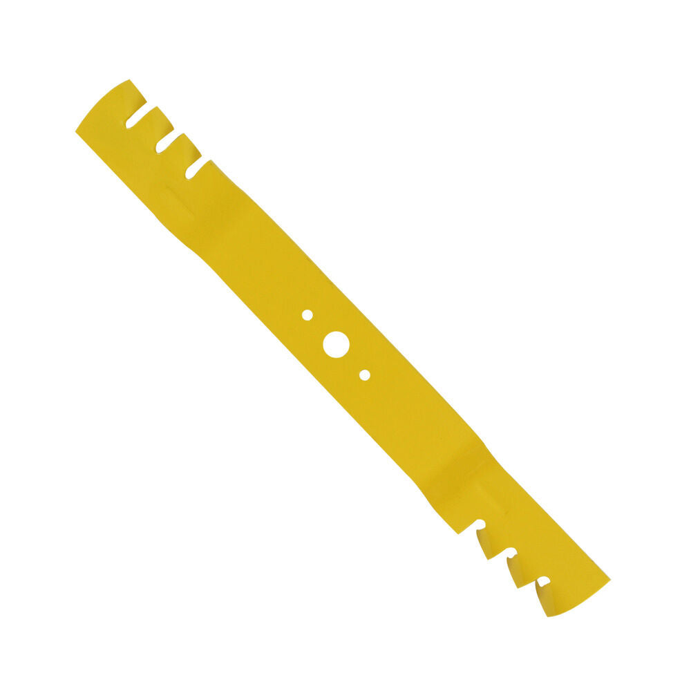 Cub Cadet® Xtreme® 2-in-1 Blade for 42-inch Cutting Decks (759-3830-X)