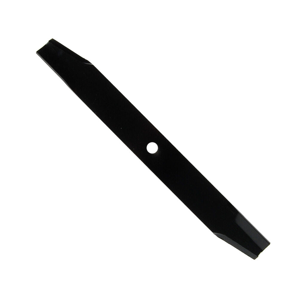 Cub Cadet® BLADE 22.23LG QTY-1 H/C 4904N (759-3850)