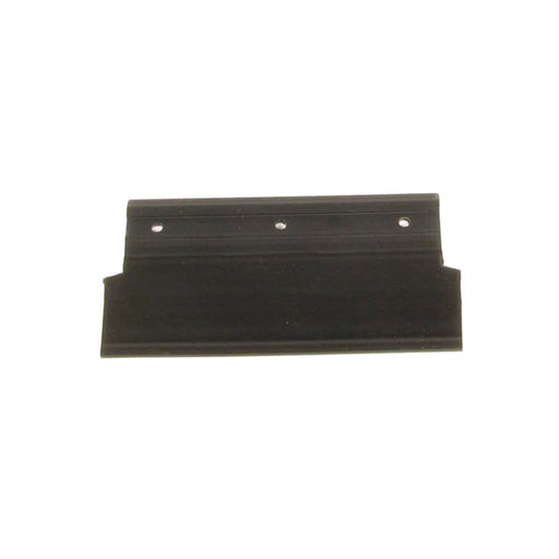 Murray® Craftsman® Snowblower Chute Flap Insert 760268 (760268MA)