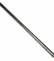 Craftsman® Murray® Snowblower Auger Shaft 760529 (760529MA)