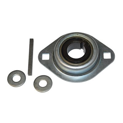 Murray® Craftsman® Snowblower Flange Bearing (761507MA)
