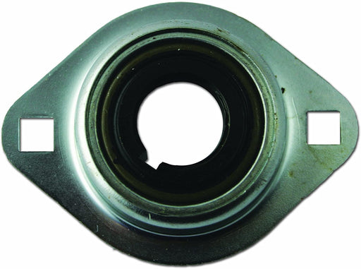 Craftsman® Murray® Snowblower Impeller Bearing and Housing (761508MA)