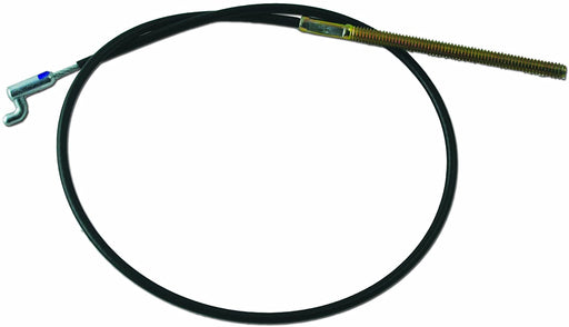 Craftsman® Murray® Snowblower Auger Cable (761589MA)