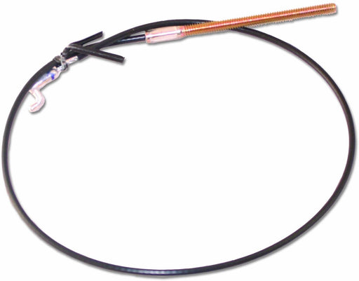 Craftsman® Murray® Auger Cable (761590MA)