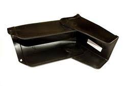 Craftsman® Murray® Snowblower Chute Assembly 334234MA (762222MA)