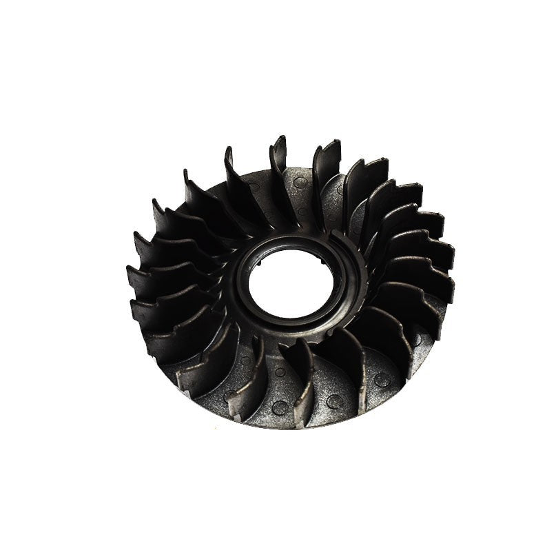 BRIGGS & STRATTON® FLYWHEEL FAN (555778)
