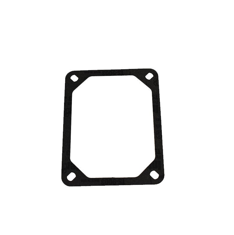 BRIGGS & STRATTON® ROCKER COVER GASKET (690971)