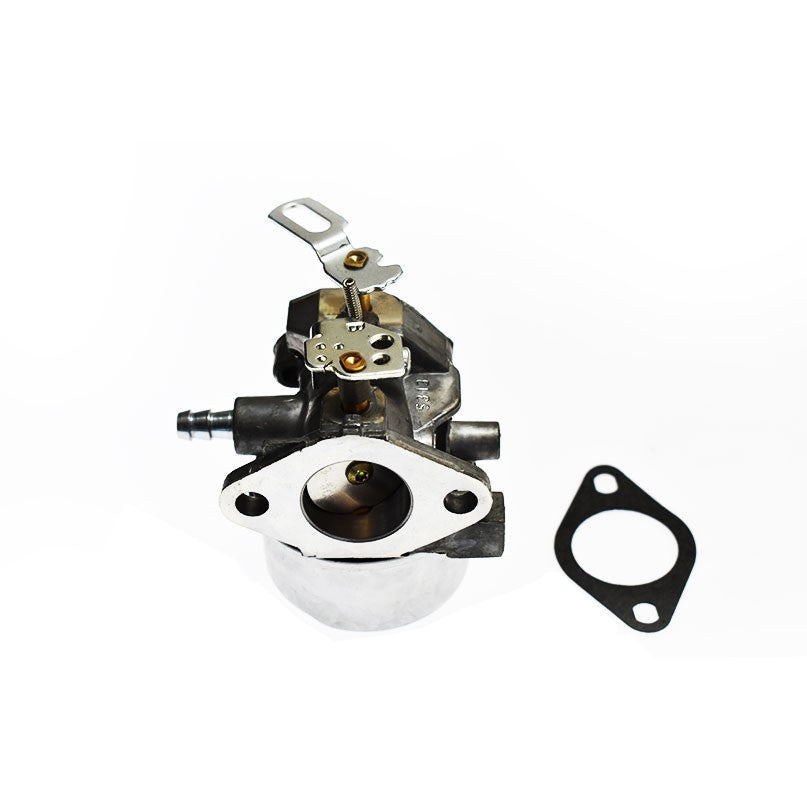 TECUMSEH® CARBURETOR - M (640349)