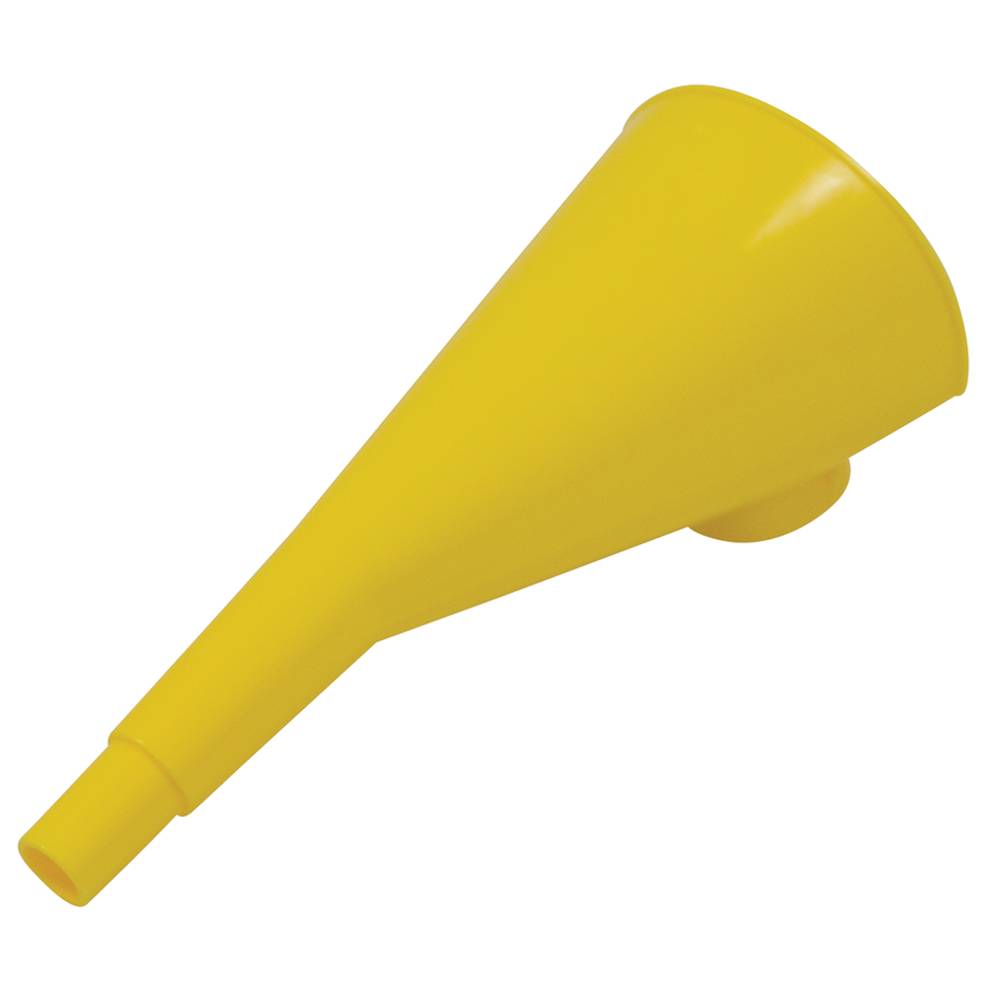 Stens® Eagle Fuel Can Funnel (765-192)