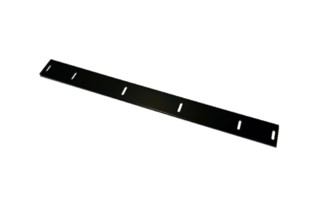 Craftsman® Murray® 30" Scraper Bar 583005-853 (760665E701MA)