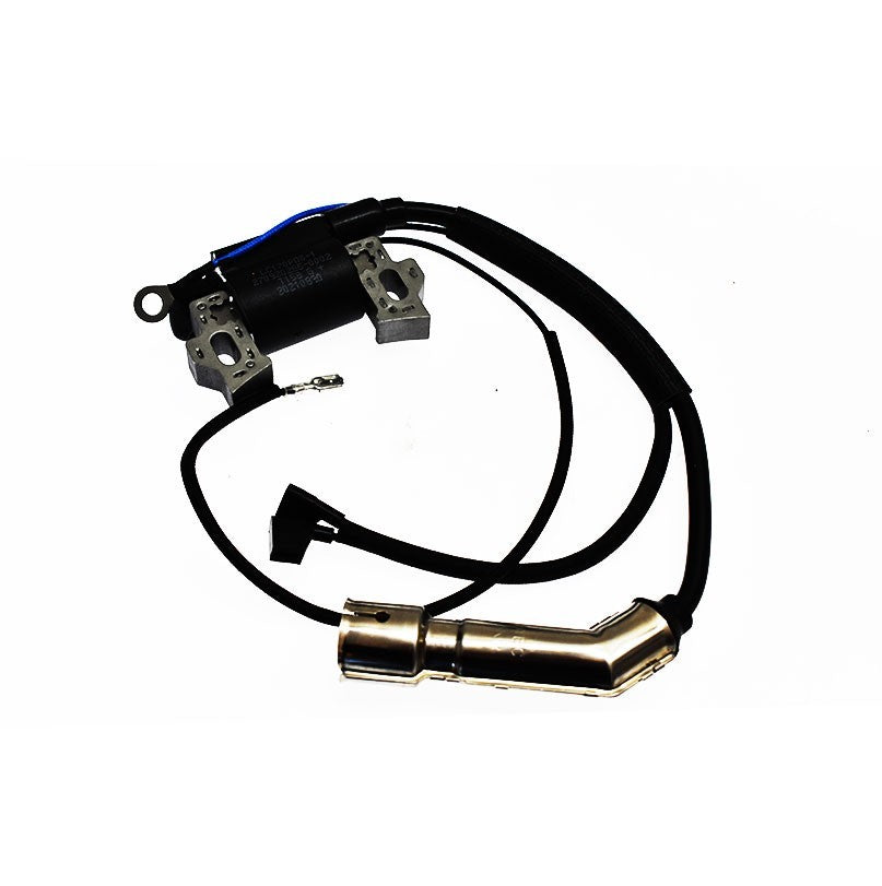 Toro® IGNITION COIL ASSEMBLY (133-9996)