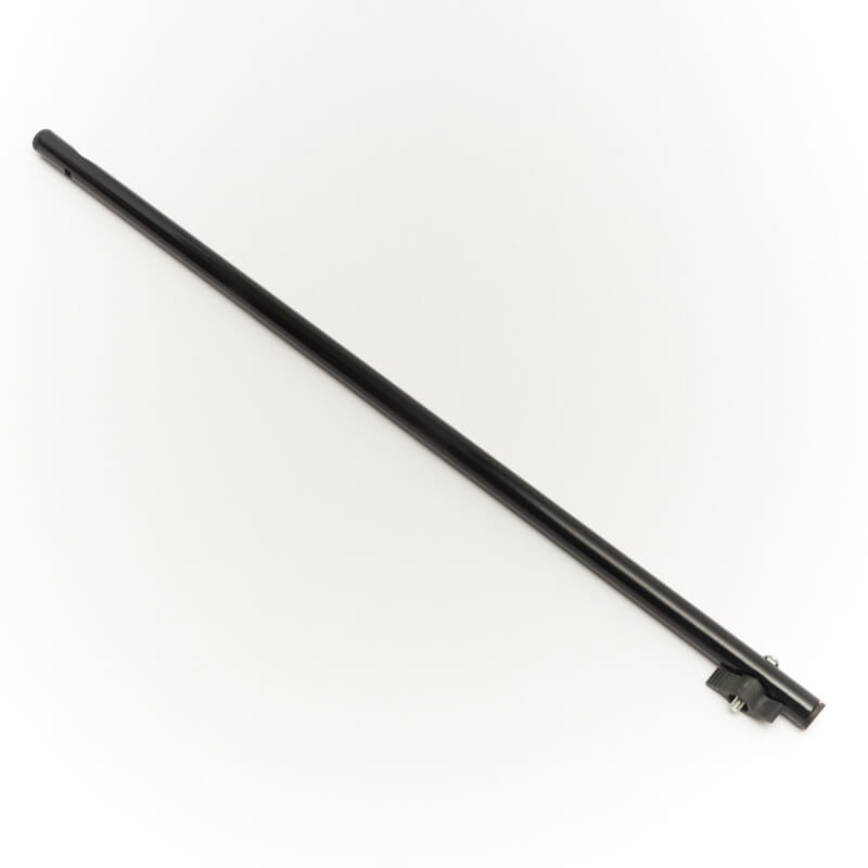Greenworks® Lower Handle (311111527)