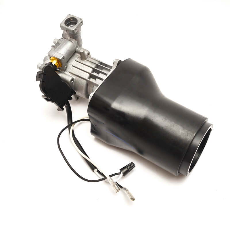 Greenworks® Motor Assembly (311113234)