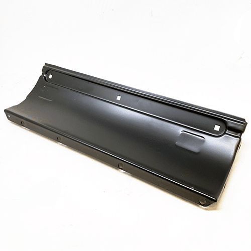 Honda® Auger Housing (76741-V10-000) - HS520 & HS720