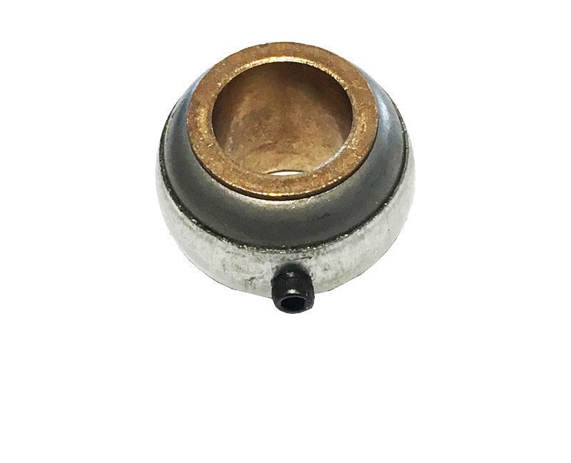 Toro® BEARING BALL (63-3450)